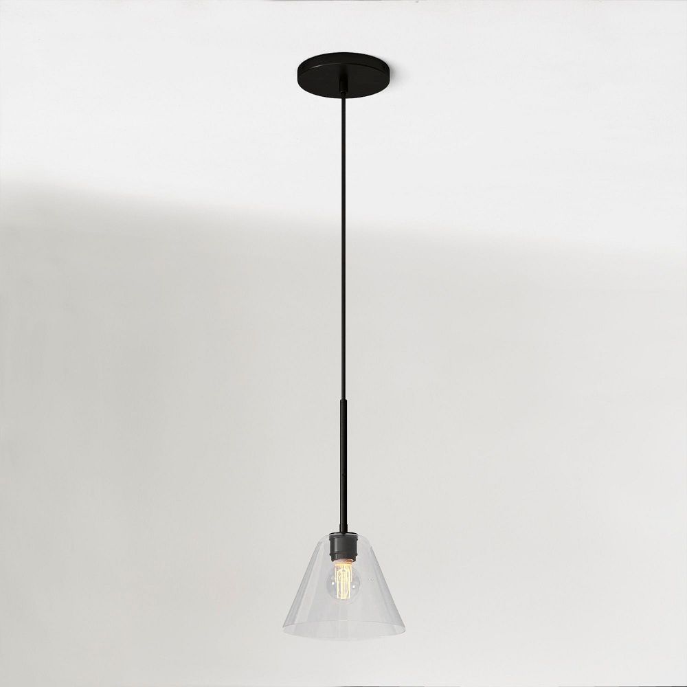 1 91.jpg 2 95.jpg