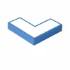 21 14.webp