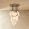 21 15.webp