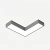 22 14.webp