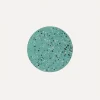 23 57.webp