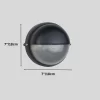 24 47.webp