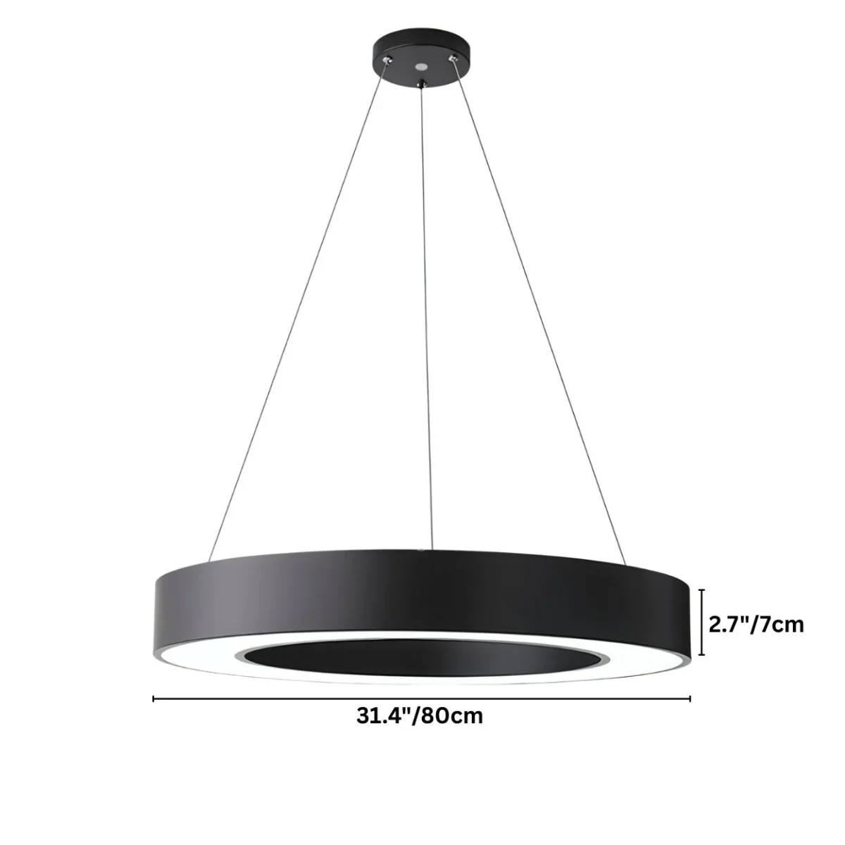 1 484.webp 26 17.webp
