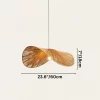 27 19.webp