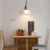 3 1046.webp