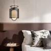 3 1064.webp