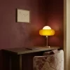 3 1082.webp