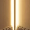 3 1105.webp
