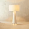 3 1108.webp