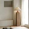 3 1115.webp