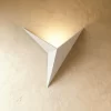 3 1132.webp