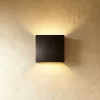 3 1138.webp