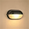 3 1148.webp