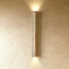 3 1156.webp