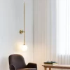 3 1174.webp