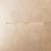 3 1189.webp