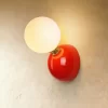 3 1216.webp