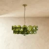 3 209.webp