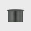 3 229.jpg