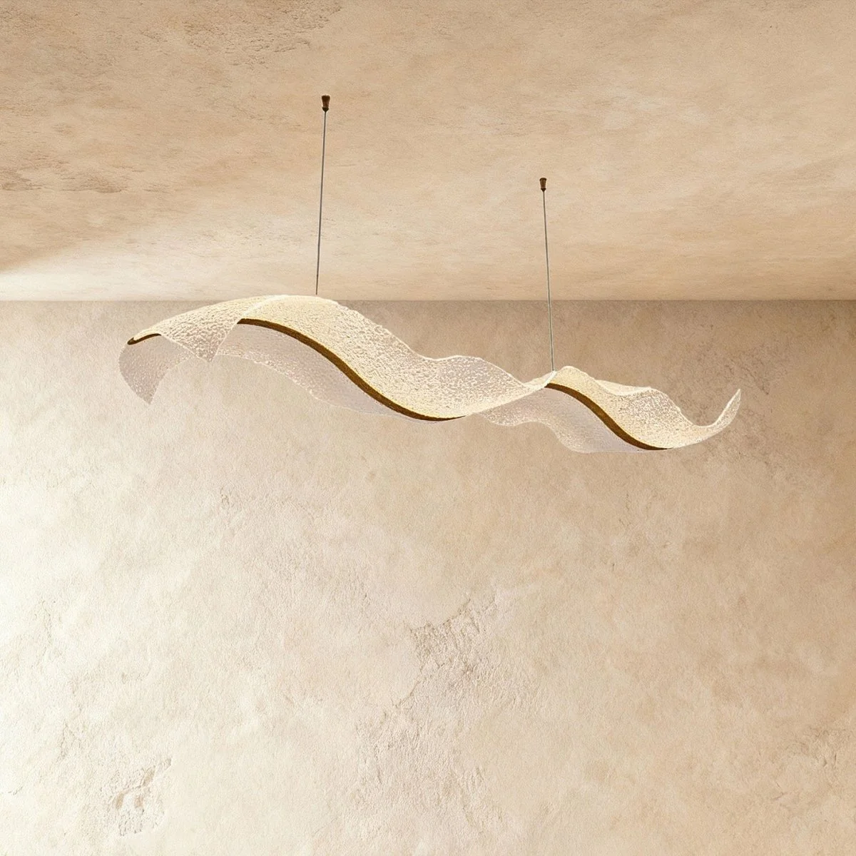 1 232.webp 3 229.webp