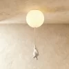 3 23.webp