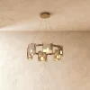 3 253.webp