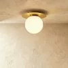 3 32.webp