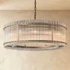 3 329.webp