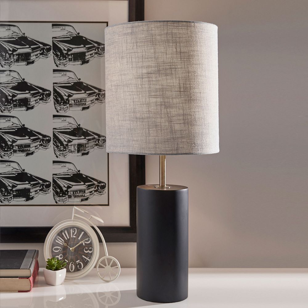 1 317.jpg 3 350.jpg