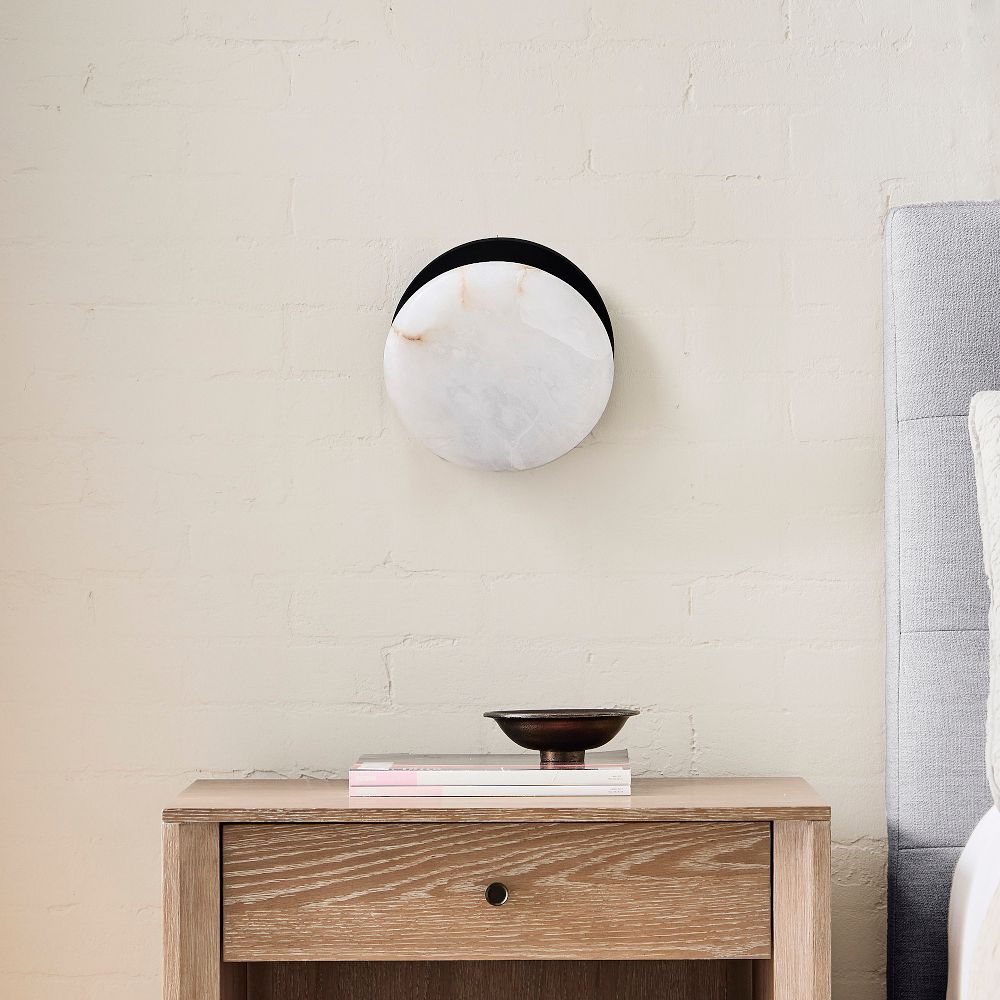 1 475.jpg 3 495.jpg