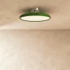 3 60.webp