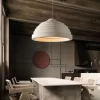 3 602.webp