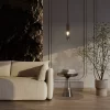 3 652.webp