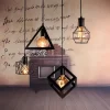 3 744.webp
