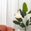 3 902.webp