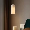 3 952.webp