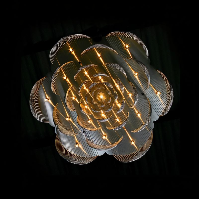1.jpg 4 1.jpg