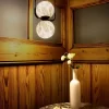 4 1006.webp
