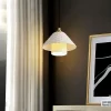 4 1011.webp