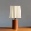 4 1049.webp