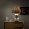 4 1057.webp