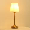 4 1059.webp