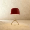 4 1066.webp