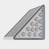 4 1071.webp