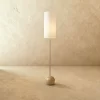 4 1081.webp