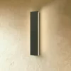 4 1086.webp