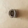 4 1089.webp