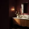 4 1093.webp