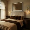 4 1105.webp