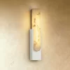 4 1109.webp